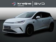 BYD Dolphin - G 1.5L DM-i Boost | Voorraad | Snel Rijden!