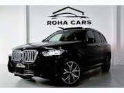 BMW X3 - XDRIVE30E Pano*side-assist*Keyless