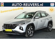 Hyundai Tucson - 1.6 T-GDI PHEV Comfort Smart 4WD / Navi / CarPlay / Cam / Tr