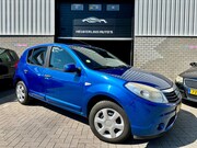 Dacia Sandero - 1.2 Lauréate | Airco |