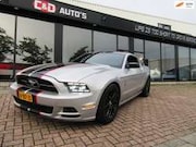 Ford USA Mustang - USA 3.7 V6 AUT 2014 UNIEKE CUSTOM SHOWCAR