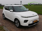 Kia e-Soul - ExecutiveLine 64 kWh FULL OPT 100% SOH