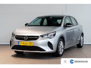 Opel Corsa - 1.2 Edition | Apple Carplay & Android Auto | Parkeersensoren