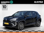 Toyota Yaris Cross - 1.5 Hybrid Dynamic