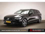 Volvo V60 - 2.0 T8 Recharge AWD R-Design | LOUNGE / CLIMATE PRO- PACK | 