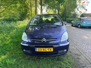 Citroën Xsara Picasso - 1.8i-16V Image