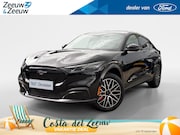 Ford Mustang Mach-E - Extended Premium RWD 88 kWh | Nieuw te bestellen | €1.000, -