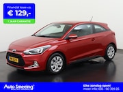 Hyundai i20 - Coupé 1.0 T-GDI Comfort | Trekhaak | Camera | Navigatie | Zo