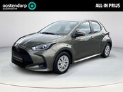 Toyota Yaris - 1.5 Hybrid Active