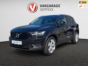 Volvo XC40 - 1.5 T3 Inscription | All-Season | Clima | Addaptive Cruise |