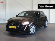 Peugeot 208 - 1.2 PureTech Active