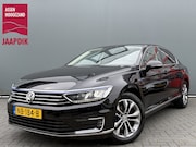 Volkswagen Passat - BWJ 2016 1.4 TSI GTE 231 PK Connected Series TREKHAAK | FULL