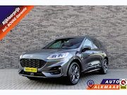 Ford Kuga - 2.5 PHEV ST-Line X | Trekhaak elektrisch | Adaptieve cruise