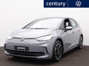 Volkswagen ID.3 - Pro Business 62 kWh Clima | App | 18 inch