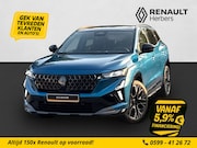 Renault Austral - 1.2 E-Tech full hybrid 200 esprit Alpine NIEUW MODEL / ALL S