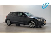 Audi A1 - Sportback 25 TFSI Epic App-Connect Virtual Cockpit Climate C