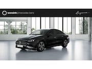 Mercedes-Benz CLA-Klasse - 180 Business Solution Luxury | Premium Pakket | Superscreen