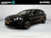 Kia Ceed - Sportswagon 1.0 T-GDi MHEV Design Edition | BTW ! ! | Automa