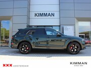 Bentley Bentayga - 3.0 V6 Hybrid S | Naim | Massage | Comfort Spec | Touring Sp