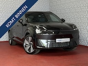 Lynk & Co 08 - 2026 • 345PK • 200KM ELEKTRISCH • PHEV • DIRECT LEVERBAAR • 