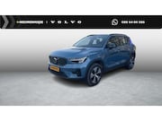 Volvo XC40 - Plug-in Hybrid T4 Plus Dark | Facelift | Harman Kardon audio