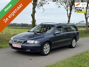 Volvo V70 - 2.4 Comfort Line, 2e EIGENAAR❗