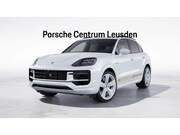 Porsche Cayenne - 3.0 S E-Hybrid