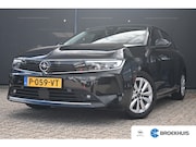 Opel Astra - 1.2 Edition | Navi by app | Cruise Control | DAB | Extra get
