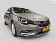Opel Astra - Sports Tourer 1.0 Turbo Innovation - Navigatie - CarPlay - S