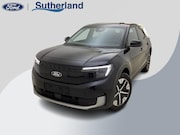 Ford Explorer - Select Extended Range AWD 79 kWh | 15.250 KM | SOH 99, 4% |