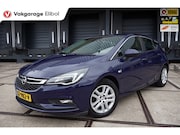 Opel Astra - 1.4 Business+