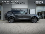 Land Rover Range Rover Velar - P400e AWD Dynamic SE PHEV | 21 Inch |