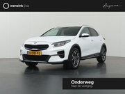 Kia Xceed - 1.0 T-GDi DynamicLine | Navigatie | Parkeercamera | Climate 