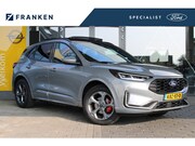 Ford Kuga - 2.5 PHEV ST-Line X | Trekhaak | Panoramadak | B&O | BLIS | H