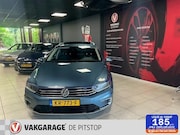 Volkswagen Passat - 1.4 TSI GTE Highline
