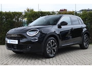 Fiat 600 - La Prima 145 Hybrid | 18" lichtmetalen velgen Diamont Cut | 