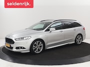 Ford Mondeo - 1.5 ST Line | Trekhaak | Stoelverwarming | Keyless | Carplay