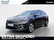 Kia e-Niro - DynamicPlusLine 64 kWh | Climate control | Navigatie | Parke