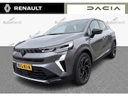 Renault Symbioz - 1.8 E-Tech full hybrid 160 esprit Alpine - pack light & soun