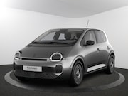 Renault Twingo - Evolution | LED-achterlichten | LED-dagrijverlichting met sp