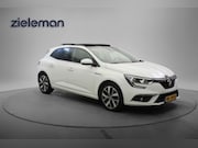 Renault Mégane - 1.2 TCe Bose - Panorama, Carplay, Camera, Keyless, Half Leer