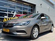 Opel Astra - 1.0 Edition - Navigatie I LED I PDC I Sport velgen I Comfort