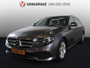 Mercedes-Benz E-klasse - Estate 220 d Premium Plus