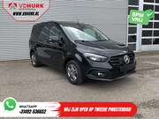 Mercedes-Benz eCitan - 112 Pro 284 WLTP Snellader/ LED/ Stoelverw./ Carplay/ Climat