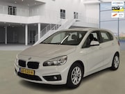 BMW 2-serie Active Tourer - 218i Essential / NL prijs 6801 / Auto rijdt prima