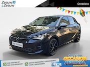 Opel Corsa - 1.2 Edition | AUTOMAAT | Carplay | Stoelverwarming | Dodehoe