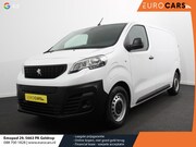 Peugeot e-Expert - EV L2 75 kWh | 3p | Automatische Airco | Multimedia scherm |