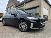 BMW 2-serie - Active Tourer 223i 204PK Automaat