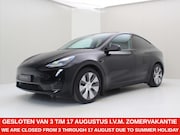 Tesla Model Y - Standard RWD Plus [ AMD RYZEN+LFP ACCU+AUTOPILOT+19 INCH+PRE