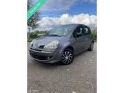 Renault Modus - 1.2 TCE Night & Day | Cruise | Trekhaak |Airco